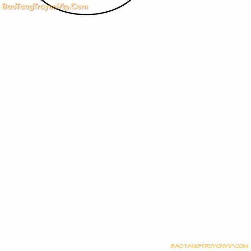 Đại Pháp Sư Mở Nhà Hàng Chương 64 trang 42