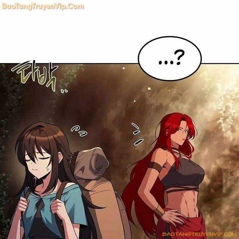 Đại Pháp Sư Mở Nhà Hàng Chương 64 trang 43