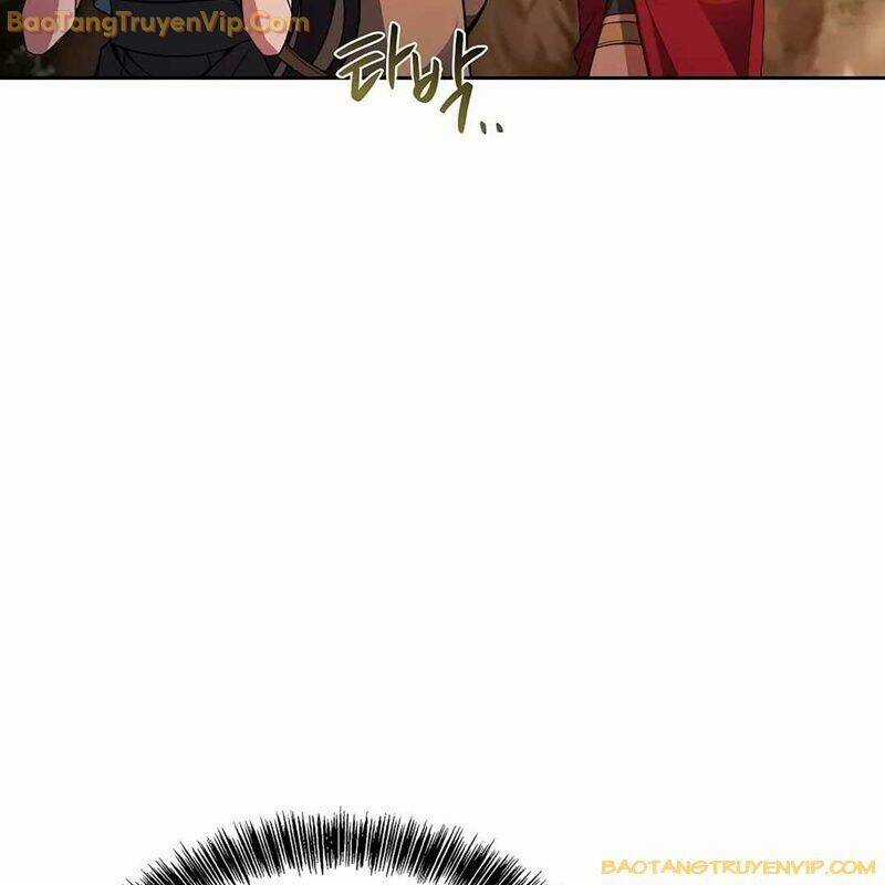 Đại Pháp Sư Mở Nhà Hàng Chương 64 trang 44