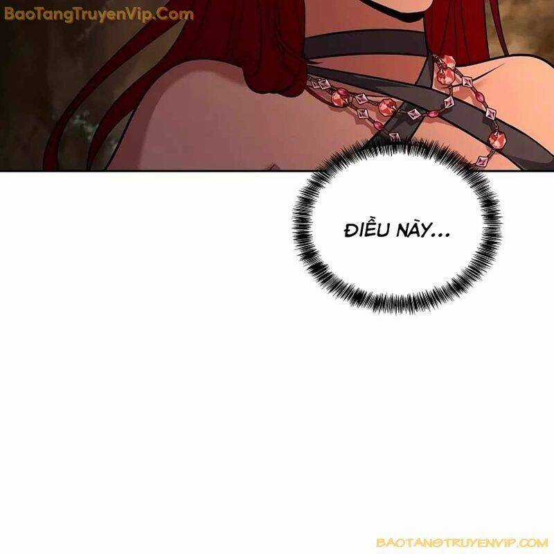 Đại Pháp Sư Mở Nhà Hàng Chương 64 trang 46