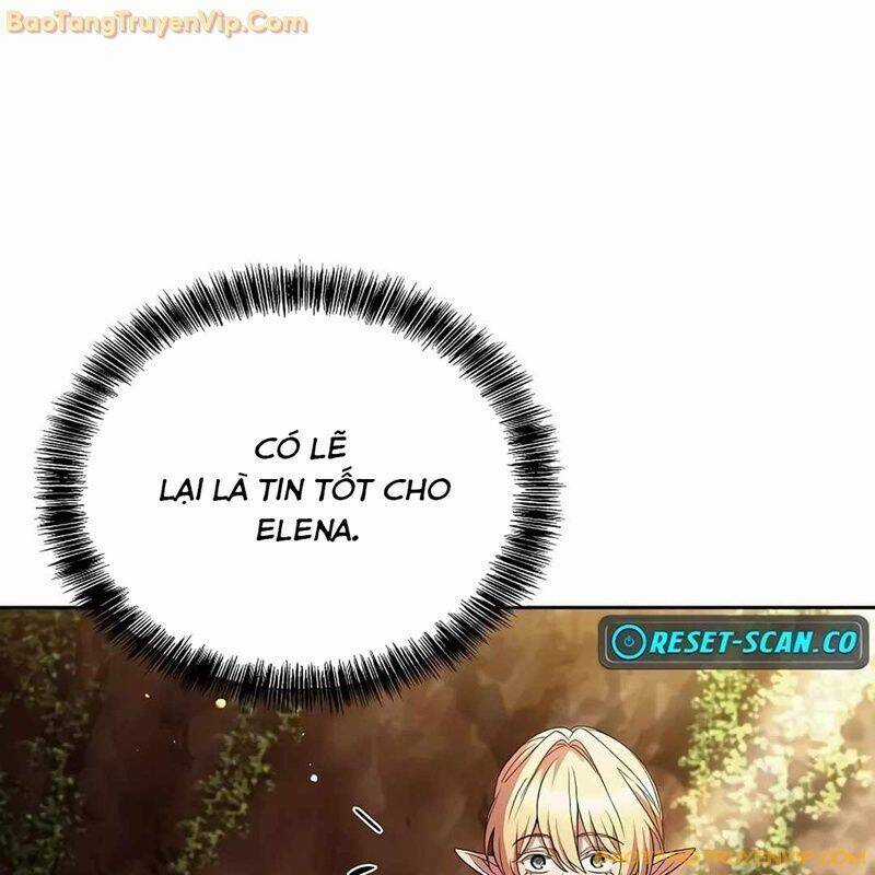 Đại Pháp Sư Mở Nhà Hàng Chương 64 trang 47