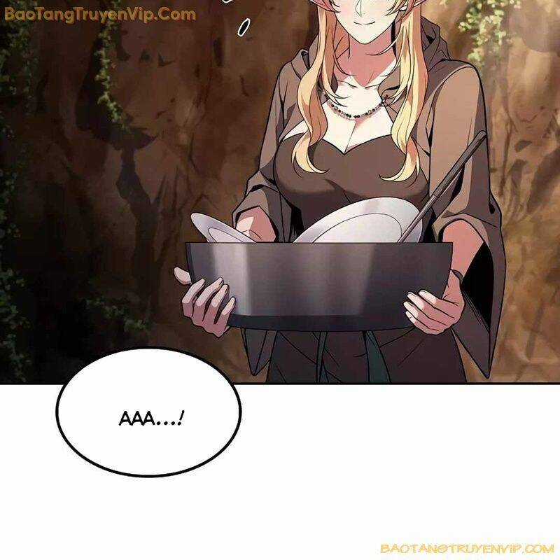 Đại Pháp Sư Mở Nhà Hàng Chương 64 trang 48