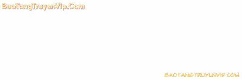 Đại Pháp Sư Mở Nhà Hàng Chương 64 trang 49