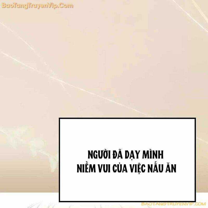 Đại Pháp Sư Mở Nhà Hàng Chương 64 trang 5