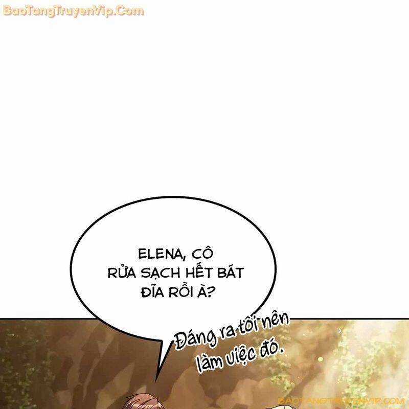 Đại Pháp Sư Mở Nhà Hàng Chương 64 trang 50