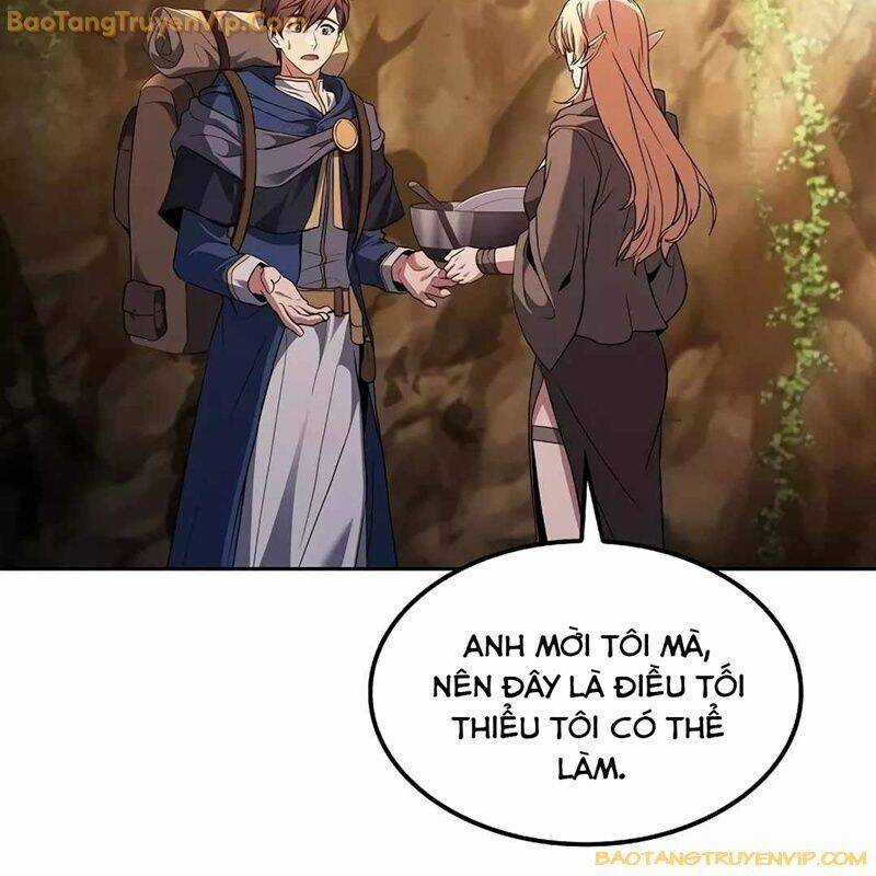 Đại Pháp Sư Mở Nhà Hàng Chương 64 trang 51