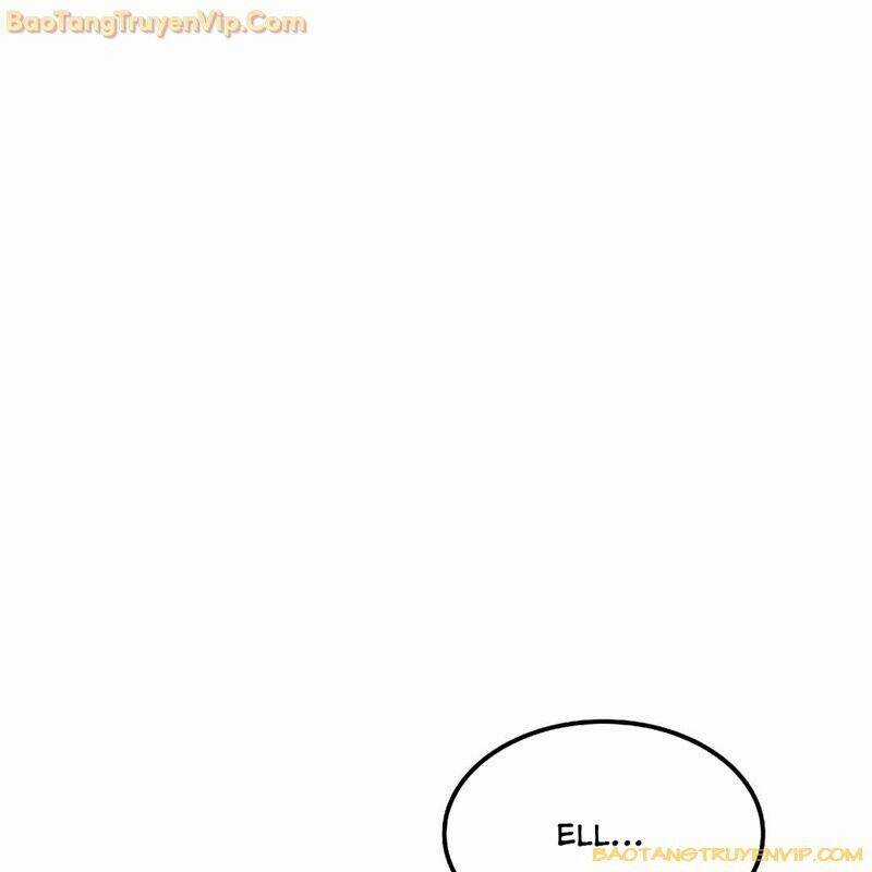 Đại Pháp Sư Mở Nhà Hàng Chương 64 trang 52