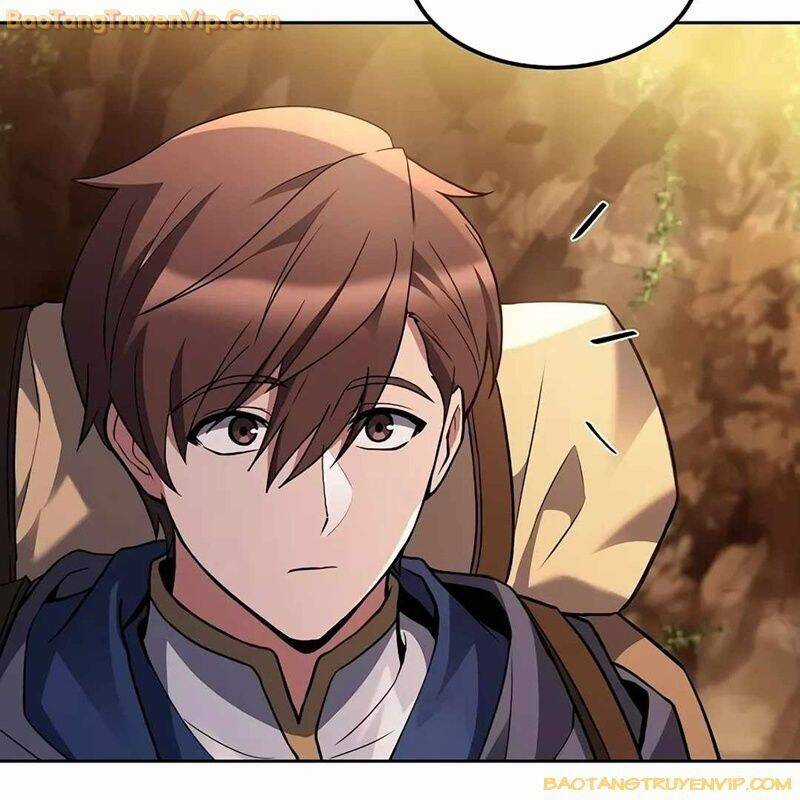 Đại Pháp Sư Mở Nhà Hàng Chương 64 trang 53