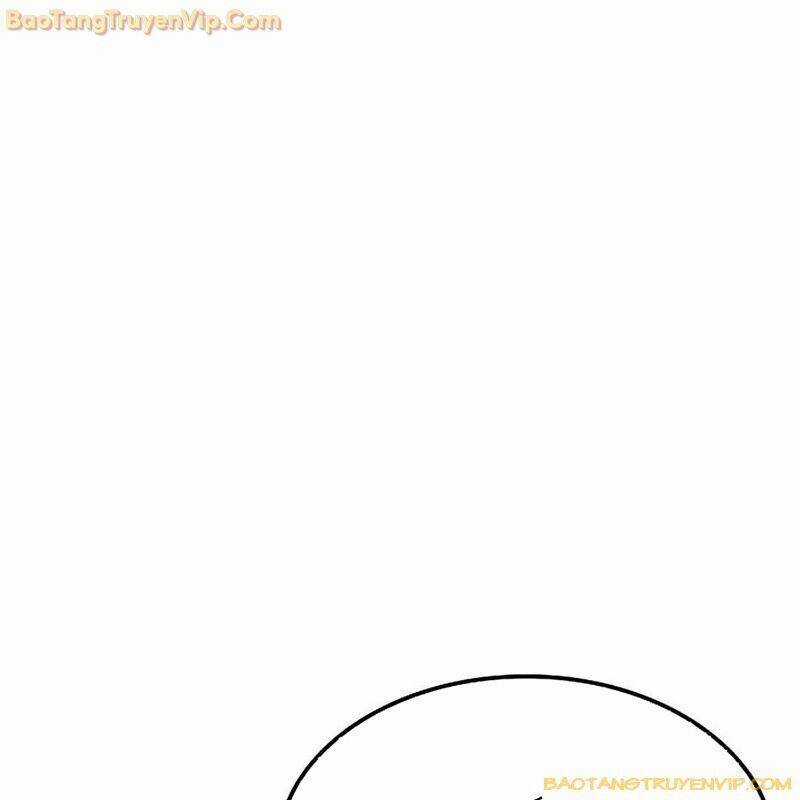 Đại Pháp Sư Mở Nhà Hàng Chương 64 trang 54