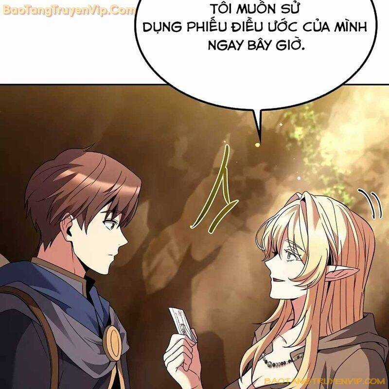 Đại Pháp Sư Mở Nhà Hàng Chương 64 trang 55