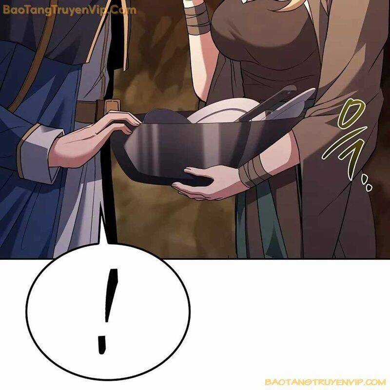 Đại Pháp Sư Mở Nhà Hàng Chương 64 trang 56