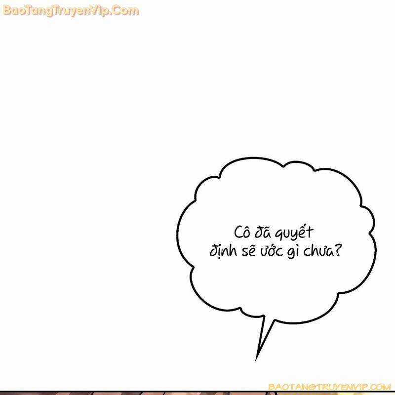 Đại Pháp Sư Mở Nhà Hàng Chương 64 trang 57