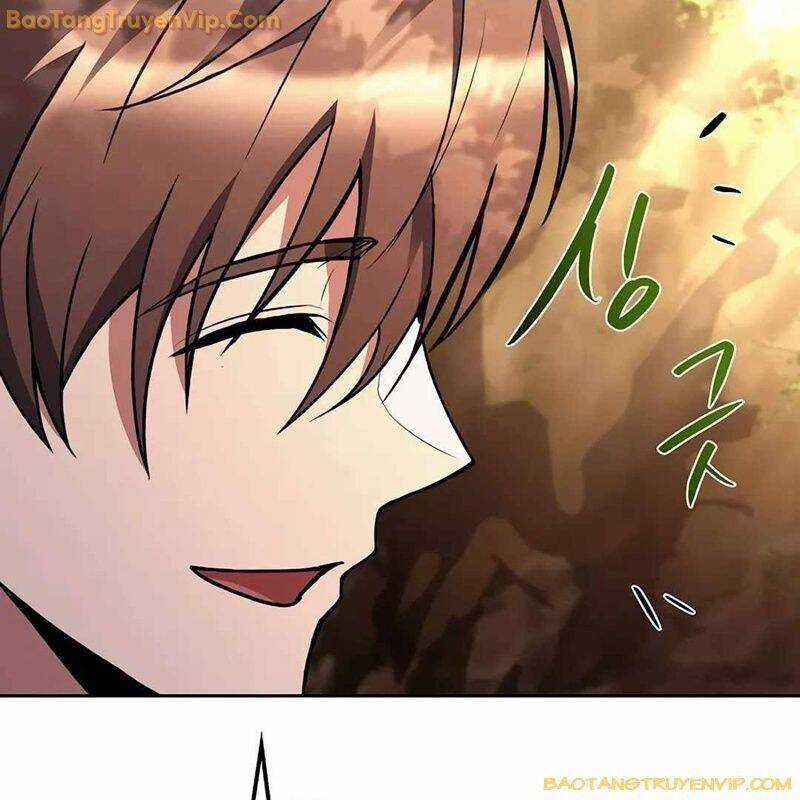 Đại Pháp Sư Mở Nhà Hàng Chương 64 trang 58