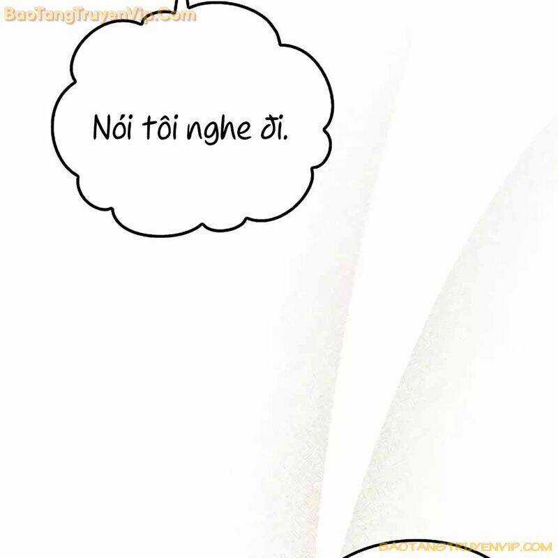 Đại Pháp Sư Mở Nhà Hàng Chương 64 trang 59