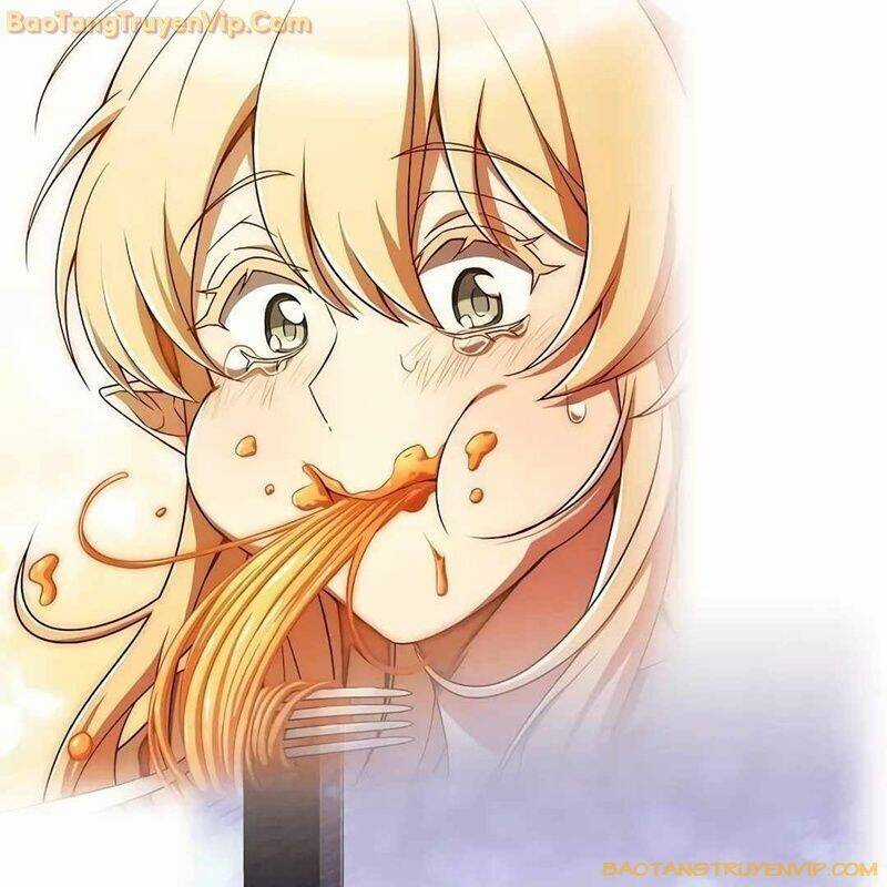 Đại Pháp Sư Mở Nhà Hàng Chương 64 trang 6