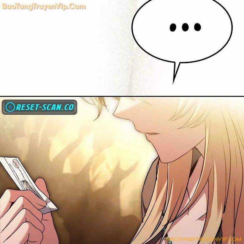 Đại Pháp Sư Mở Nhà Hàng Chương 64 trang 60