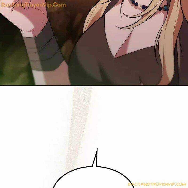 Đại Pháp Sư Mở Nhà Hàng Chương 64 trang 61