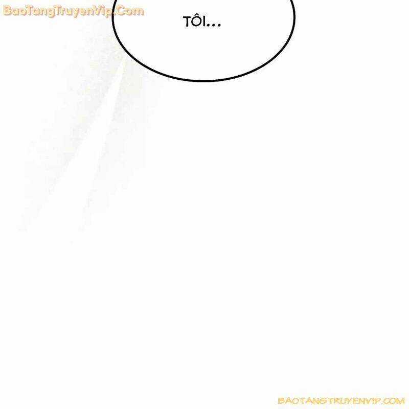 Đại Pháp Sư Mở Nhà Hàng Chương 64 trang 62