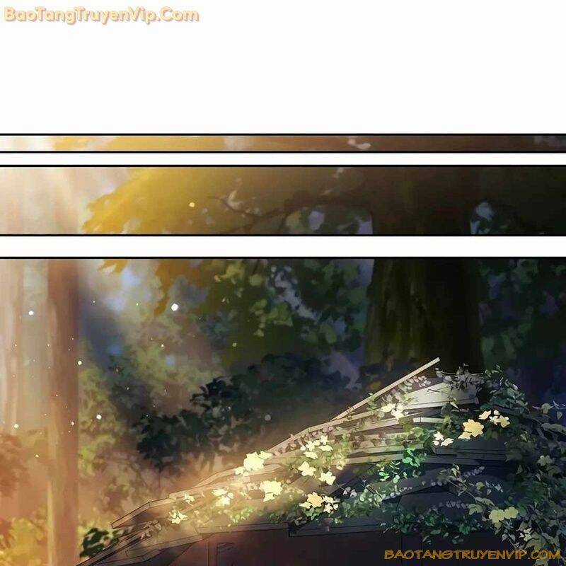 Đại Pháp Sư Mở Nhà Hàng Chương 64 trang 64