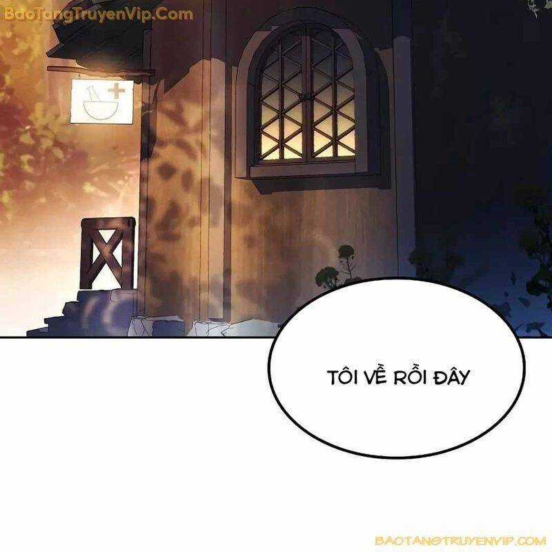 Đại Pháp Sư Mở Nhà Hàng Chương 64 trang 65