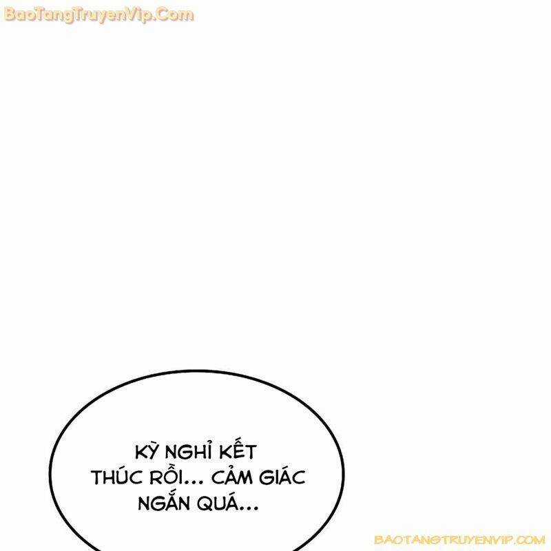 Đại Pháp Sư Mở Nhà Hàng Chương 64 trang 66