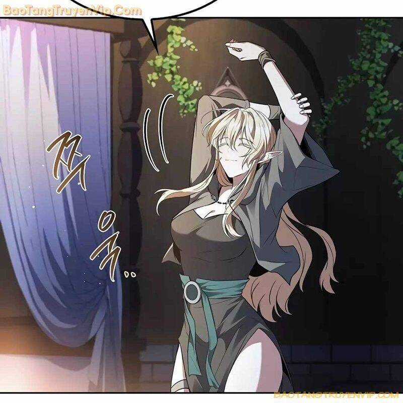 Đại Pháp Sư Mở Nhà Hàng Chương 64 trang 67