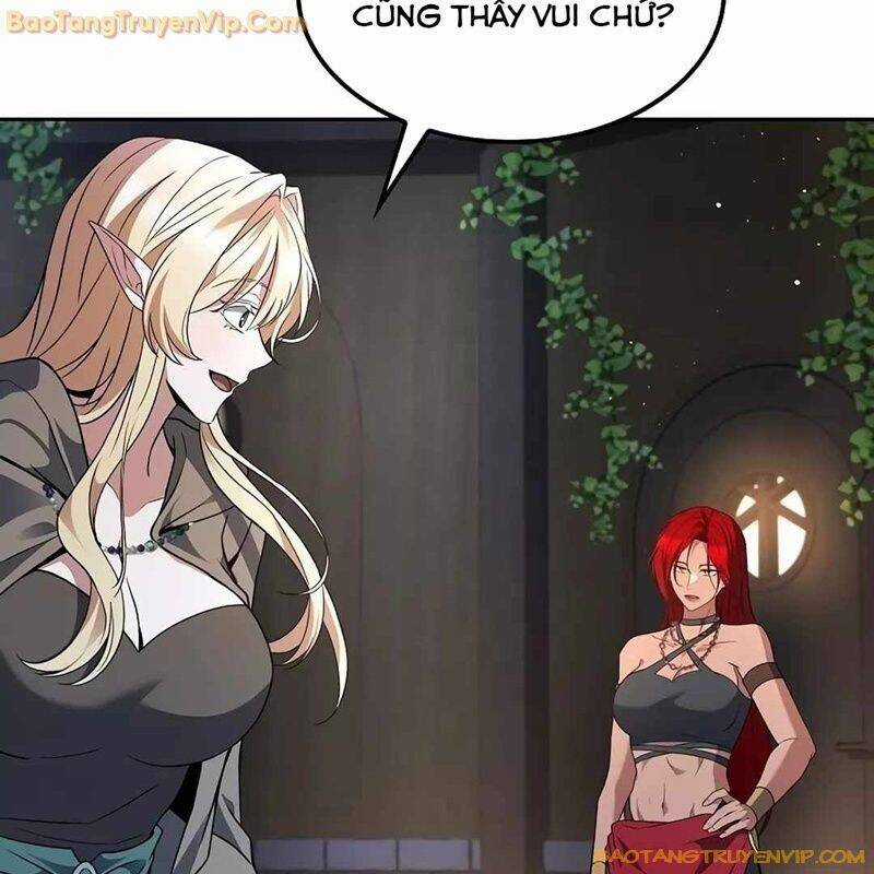 Đại Pháp Sư Mở Nhà Hàng Chương 64 trang 69