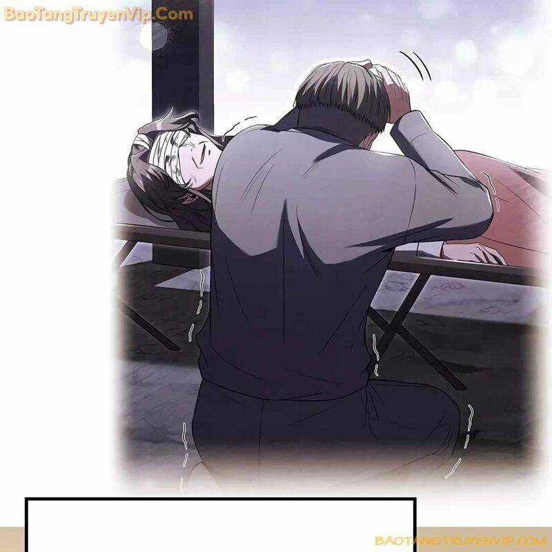 Đại Pháp Sư Mở Nhà Hàng Chương 64 trang 7