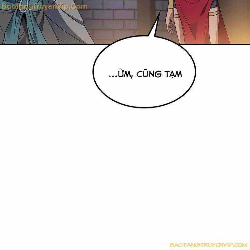 Đại Pháp Sư Mở Nhà Hàng Chương 64 trang 70