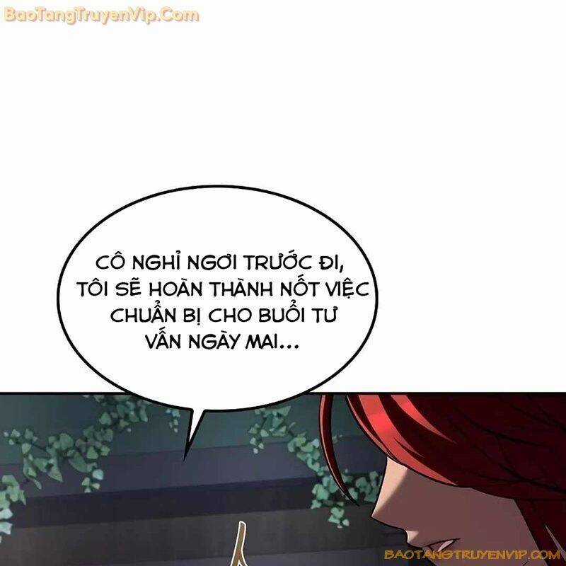 Đại Pháp Sư Mở Nhà Hàng Chương 64 trang 71