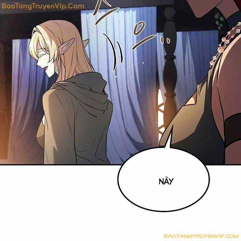 Đại Pháp Sư Mở Nhà Hàng Chương 64 trang 72