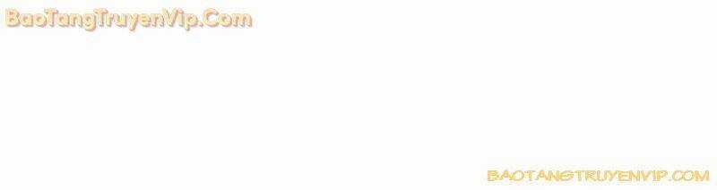 Đại Pháp Sư Mở Nhà Hàng Chương 64 trang 73