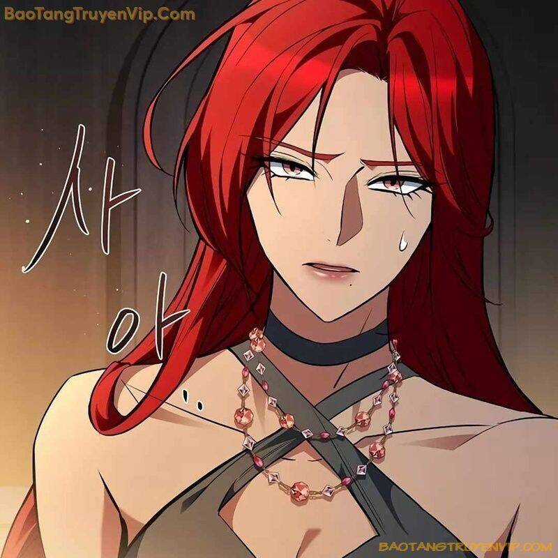 Đại Pháp Sư Mở Nhà Hàng Chương 64 trang 75