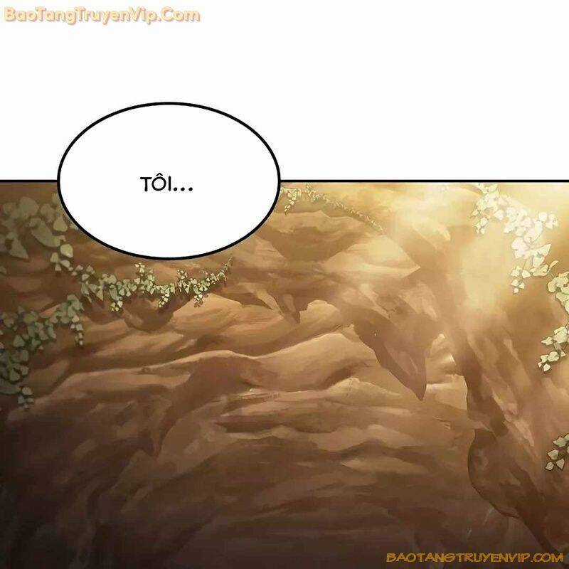 Đại Pháp Sư Mở Nhà Hàng Chương 64 trang 78