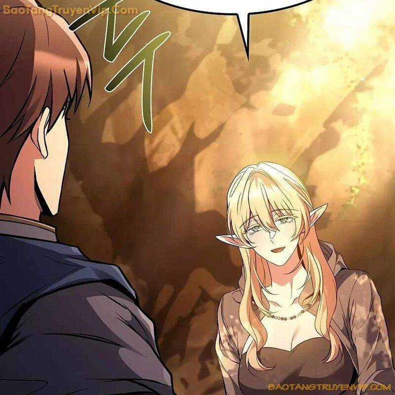 Đại Pháp Sư Mở Nhà Hàng Chương 64 trang 80