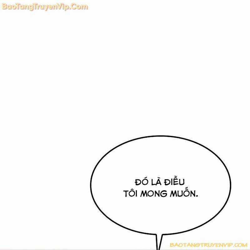 Đại Pháp Sư Mở Nhà Hàng Chương 64 trang 82