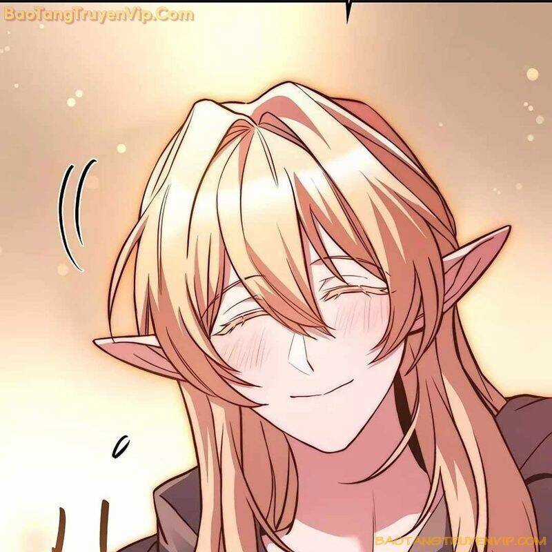 Đại Pháp Sư Mở Nhà Hàng Chương 64 trang 83