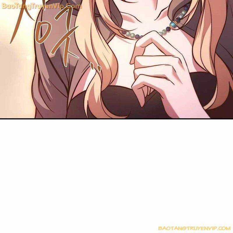 Đại Pháp Sư Mở Nhà Hàng Chương 64 trang 84