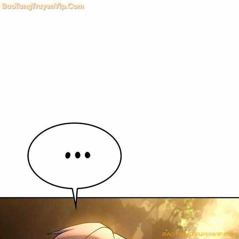 Đại Pháp Sư Mở Nhà Hàng Chương 64 trang 85