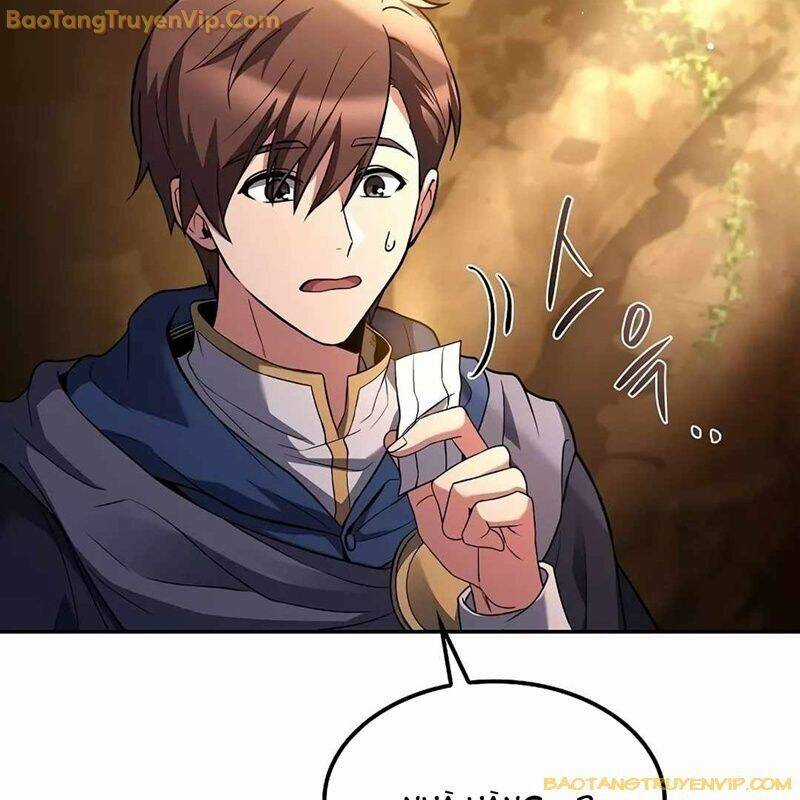 Đại Pháp Sư Mở Nhà Hàng Chương 64 trang 86