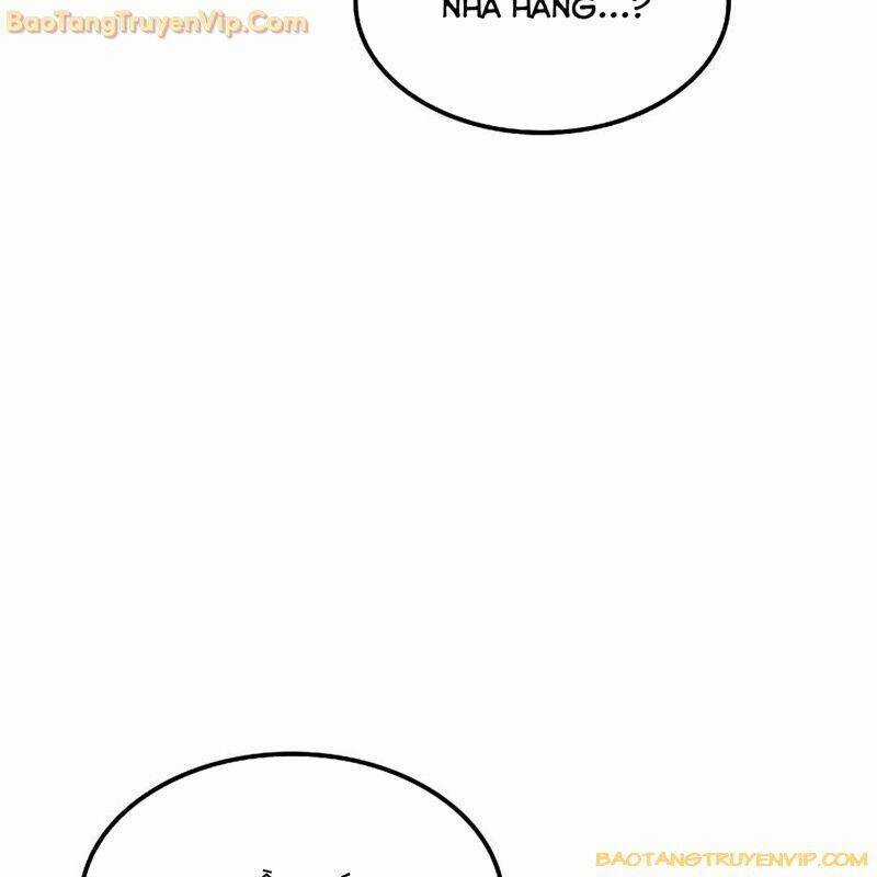 Đại Pháp Sư Mở Nhà Hàng Chương 64 trang 87