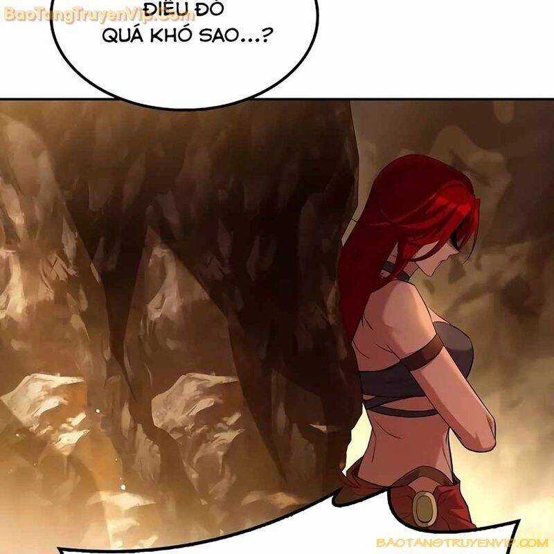 Đại Pháp Sư Mở Nhà Hàng Chương 64 trang 88