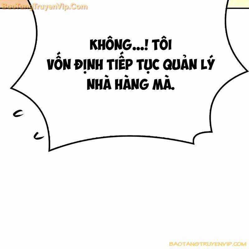 Đại Pháp Sư Mở Nhà Hàng Chương 64 trang 89