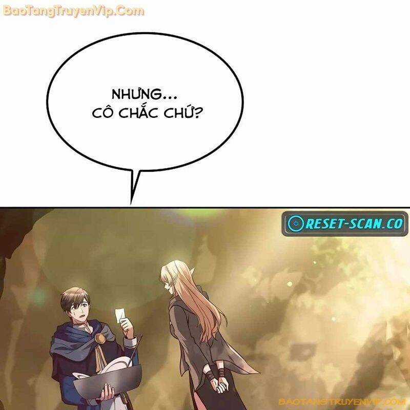 Đại Pháp Sư Mở Nhà Hàng Chương 64 trang 90