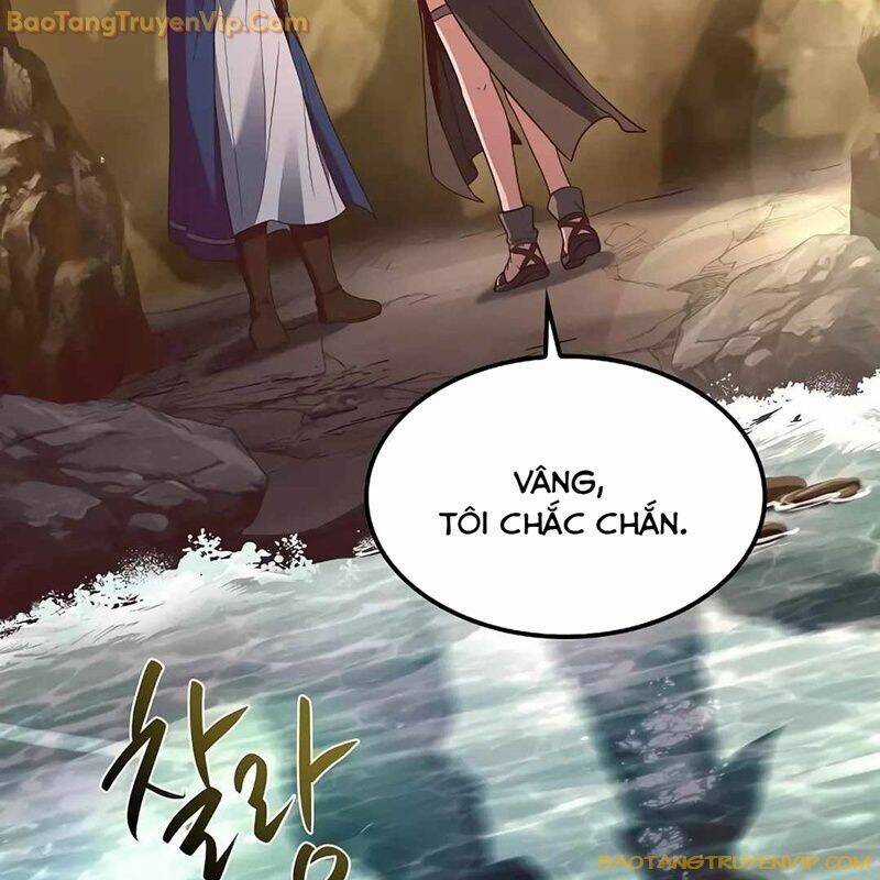 Đại Pháp Sư Mở Nhà Hàng Chương 64 trang 91