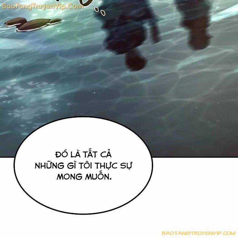 Đại Pháp Sư Mở Nhà Hàng Chương 64 trang 92