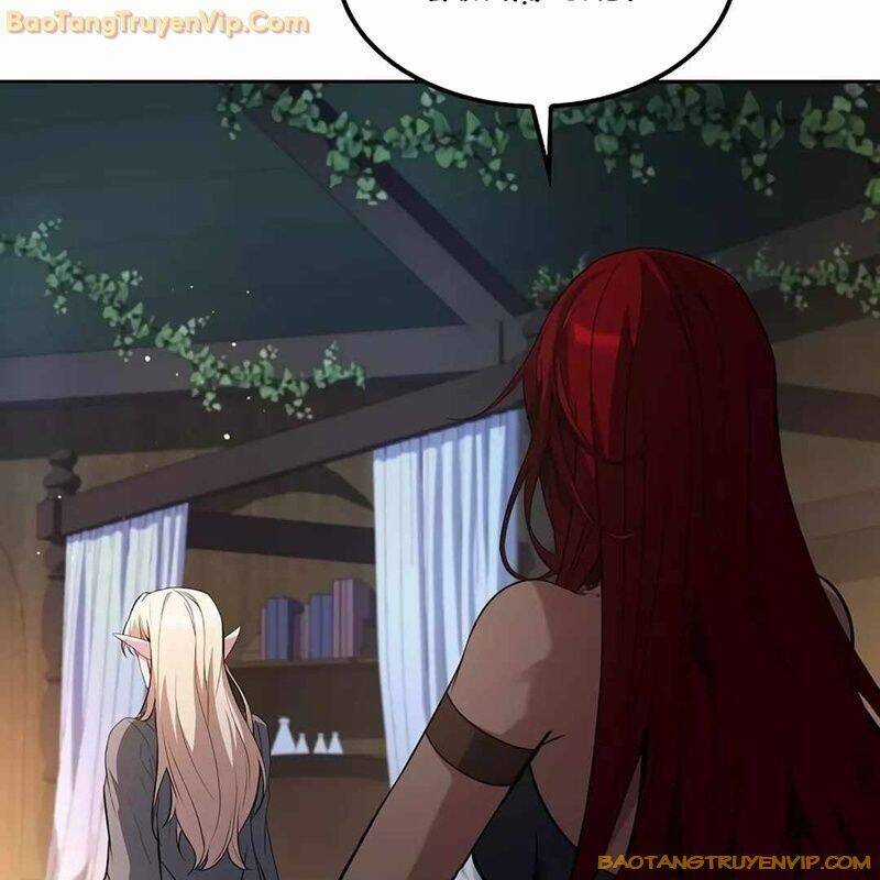 Đại Pháp Sư Mở Nhà Hàng Chương 64 trang 95