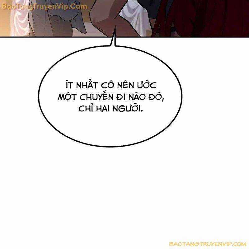 Đại Pháp Sư Mở Nhà Hàng Chương 64 trang 96