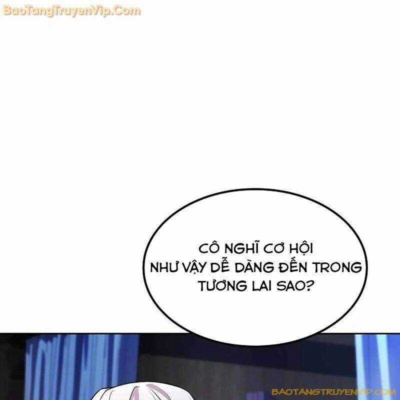 Đại Pháp Sư Mở Nhà Hàng Chương 64 trang 97