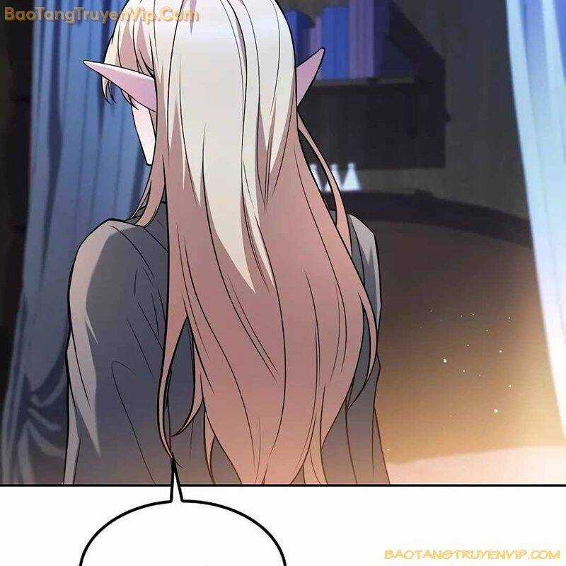 Đại Pháp Sư Mở Nhà Hàng Chương 64 trang 98